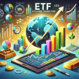 초보자-ETF-투자-하는-방법