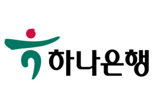 하나은행-예금과-적금-상품-알아보기