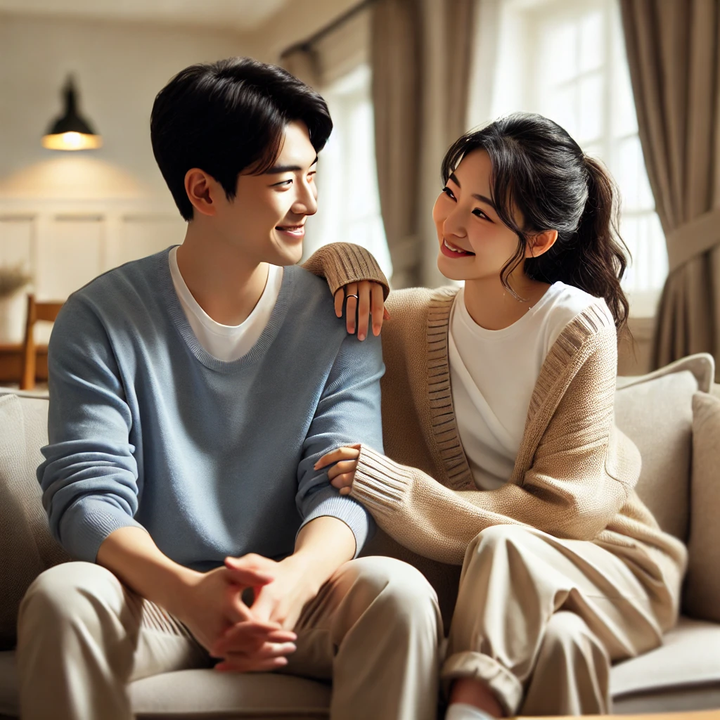 결혼축하금 지원 200만원-3