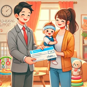 양육수당 언제까지 받을 수 있을까